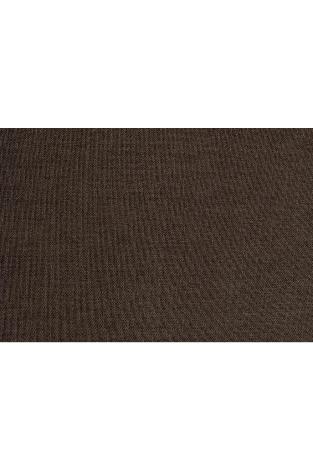 Luxury Modern Upholstered Storage Bed European Style for Villa