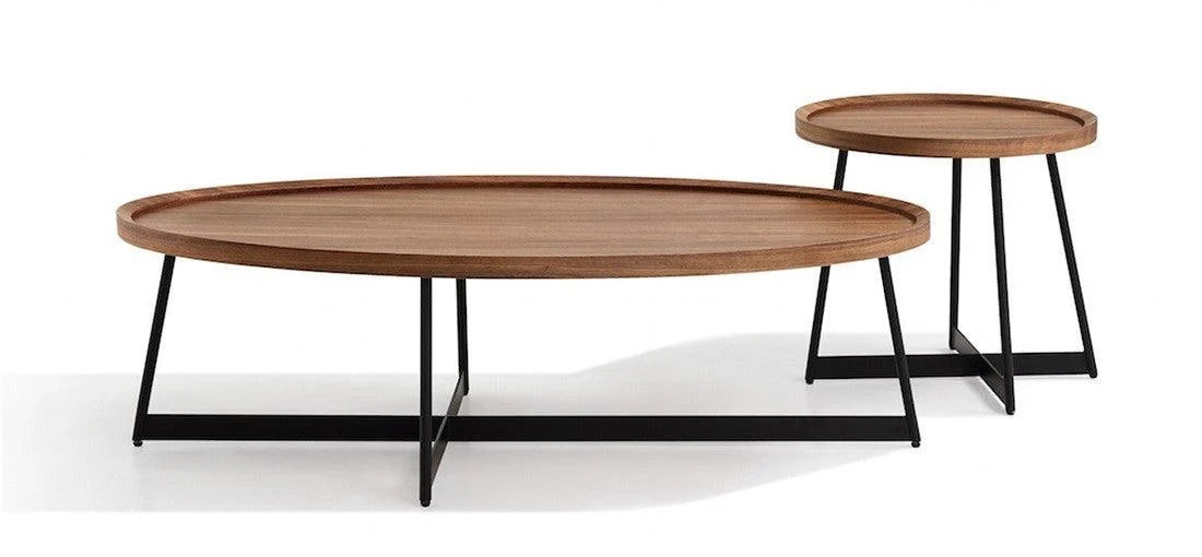 Luxury Modern Urban Coffee Table European Style for Villa