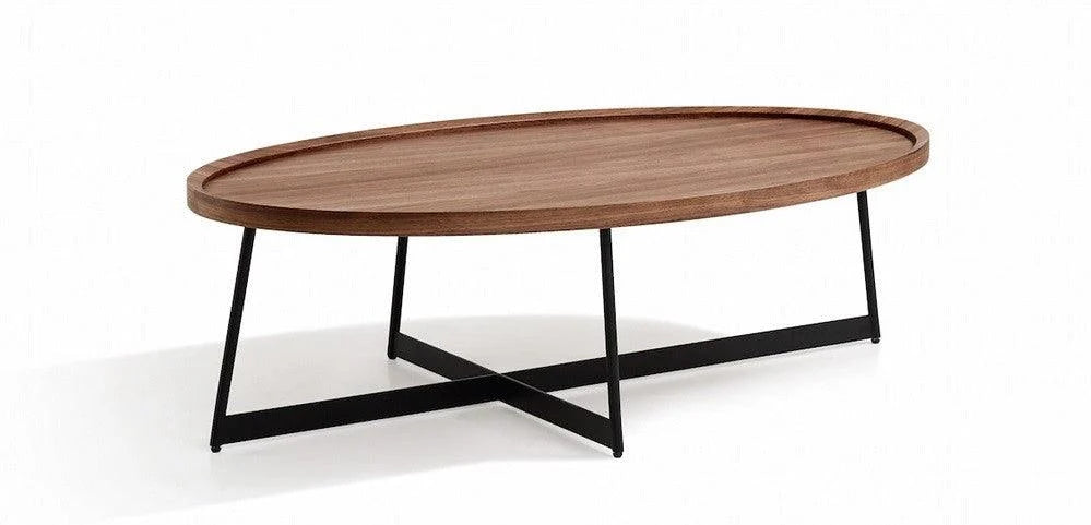 Luxury Modern Urban Coffee Table European Style for Villa