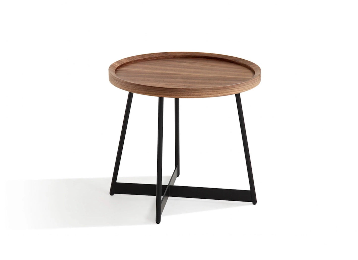 Luxury Modern Urban Coffee Table European Style for Villa