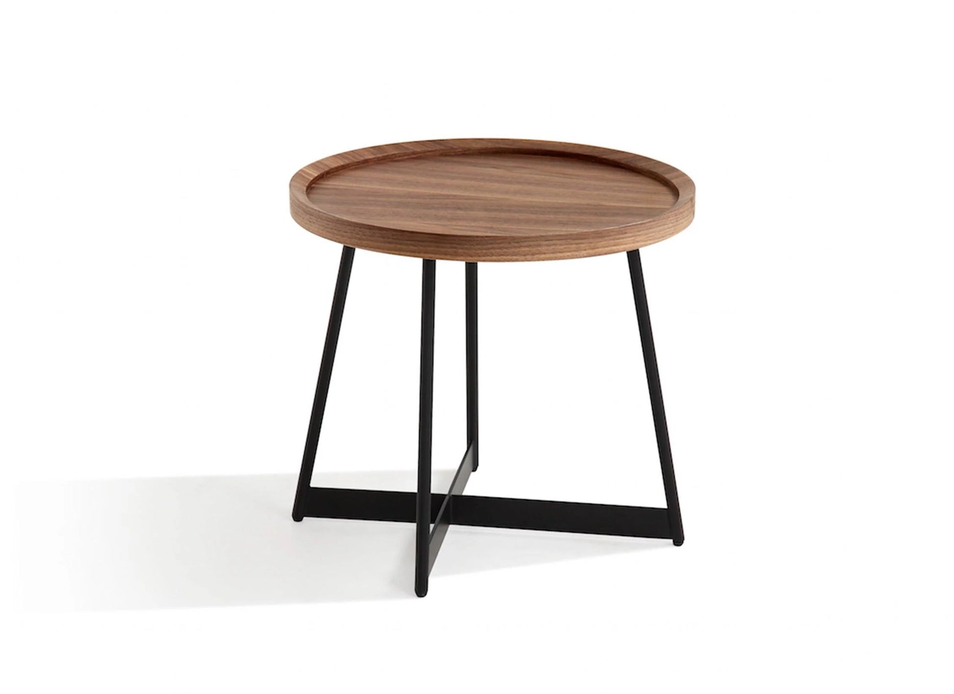 Luxury Modern Urban Coffee Table European Style for Villa
