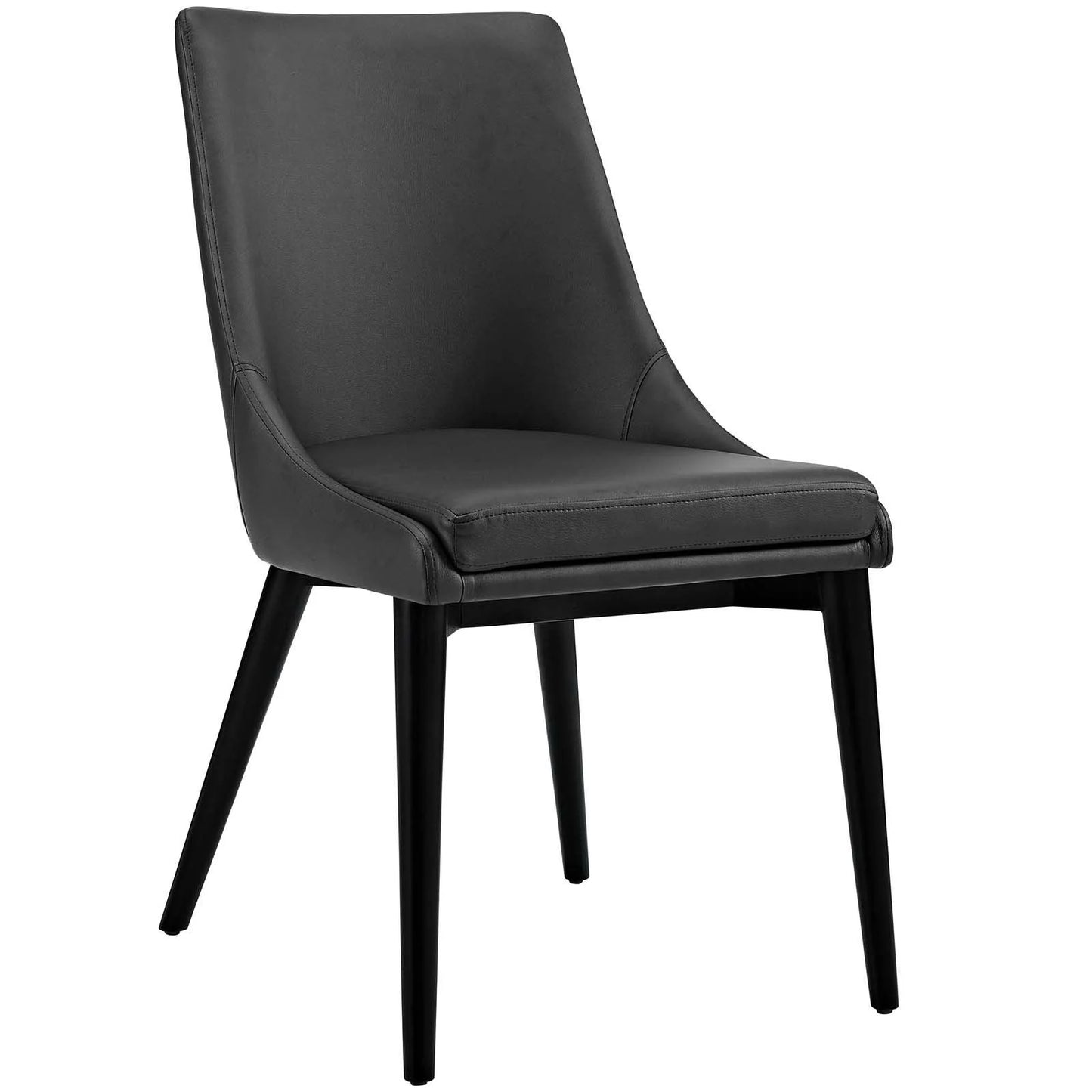 Luxury Modern Vancouver Dining Chair European Style for Villa