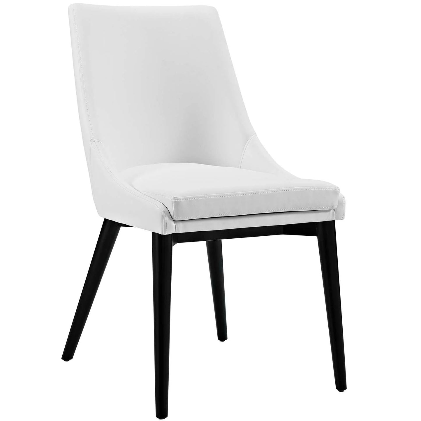Luxury Modern Vancouver Dining Chair European Style for Villa