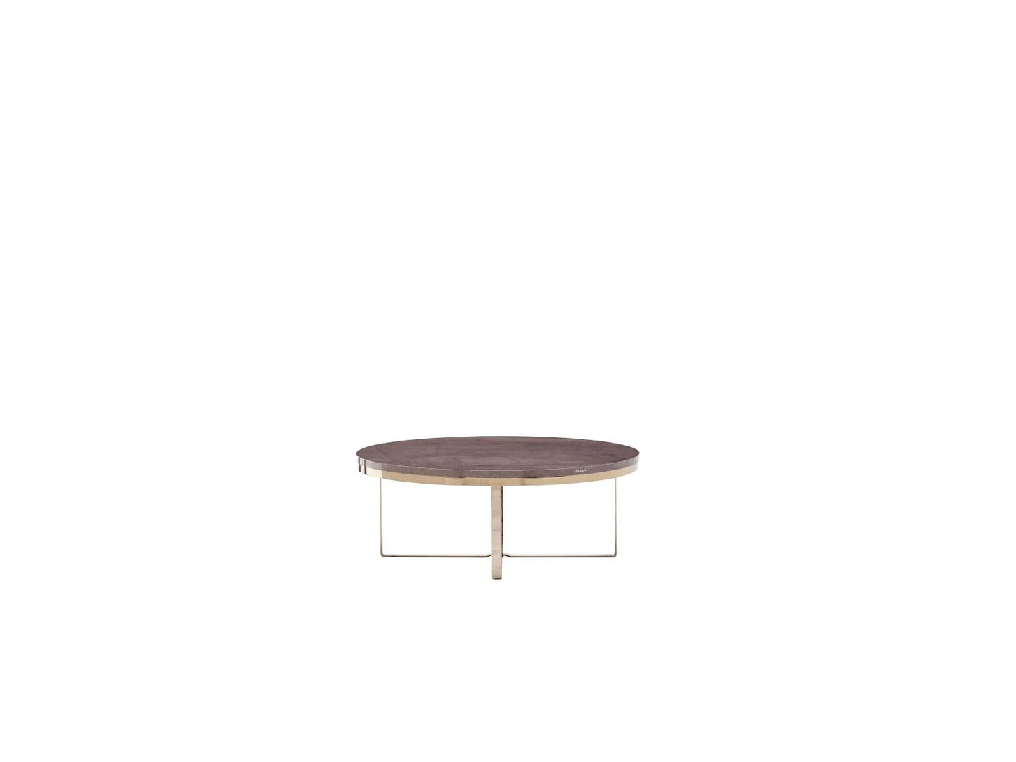 Luxury Modern Veronica Coffee Table European Style for Villa