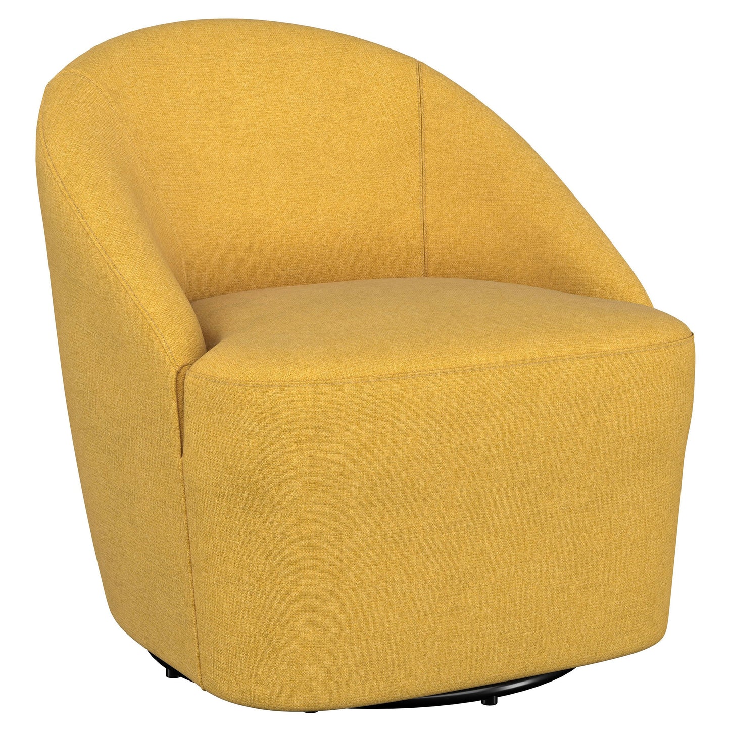 Luxury Modern Veronique Chair European Style for Villa