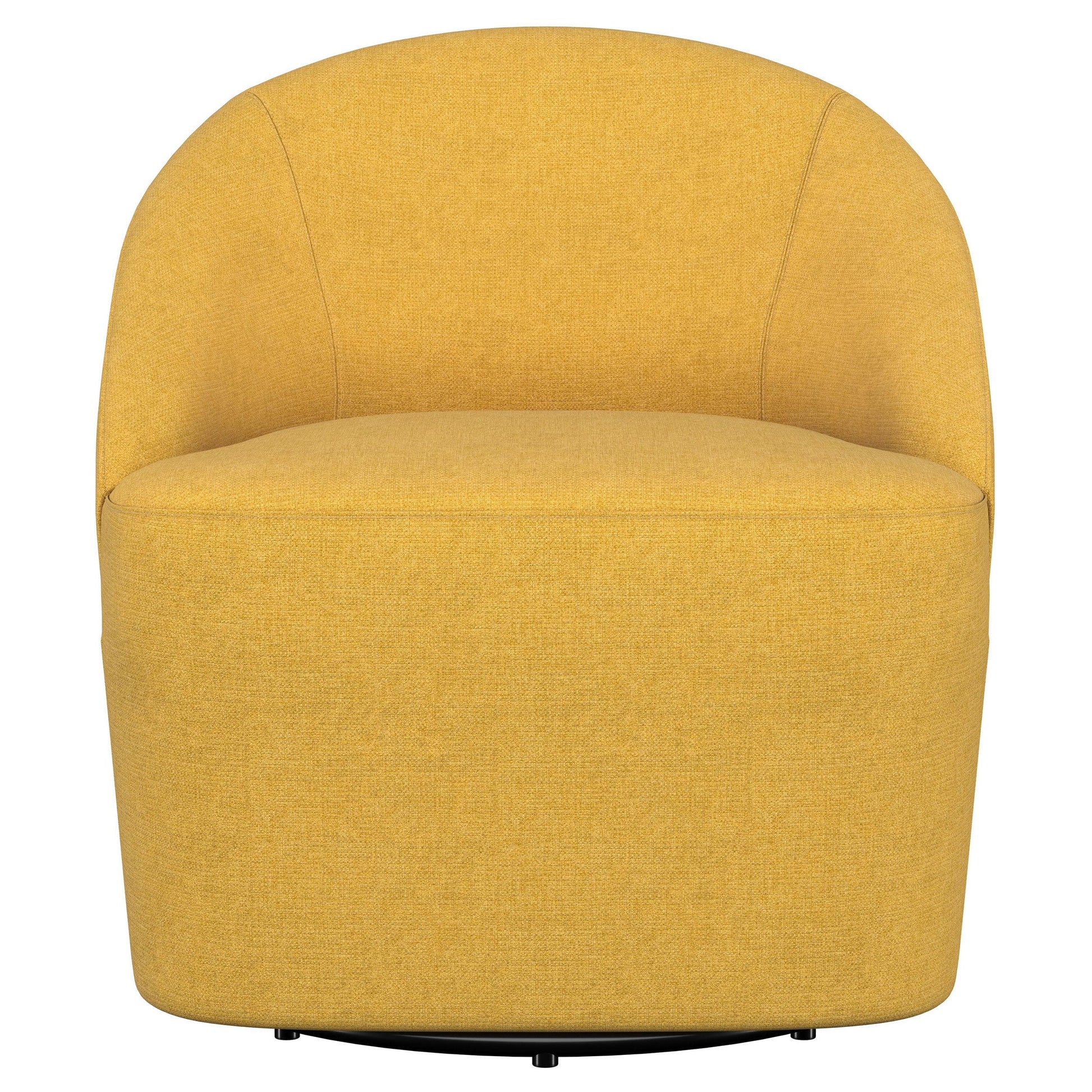 Luxury Modern Veronique Chair European Style for Villa