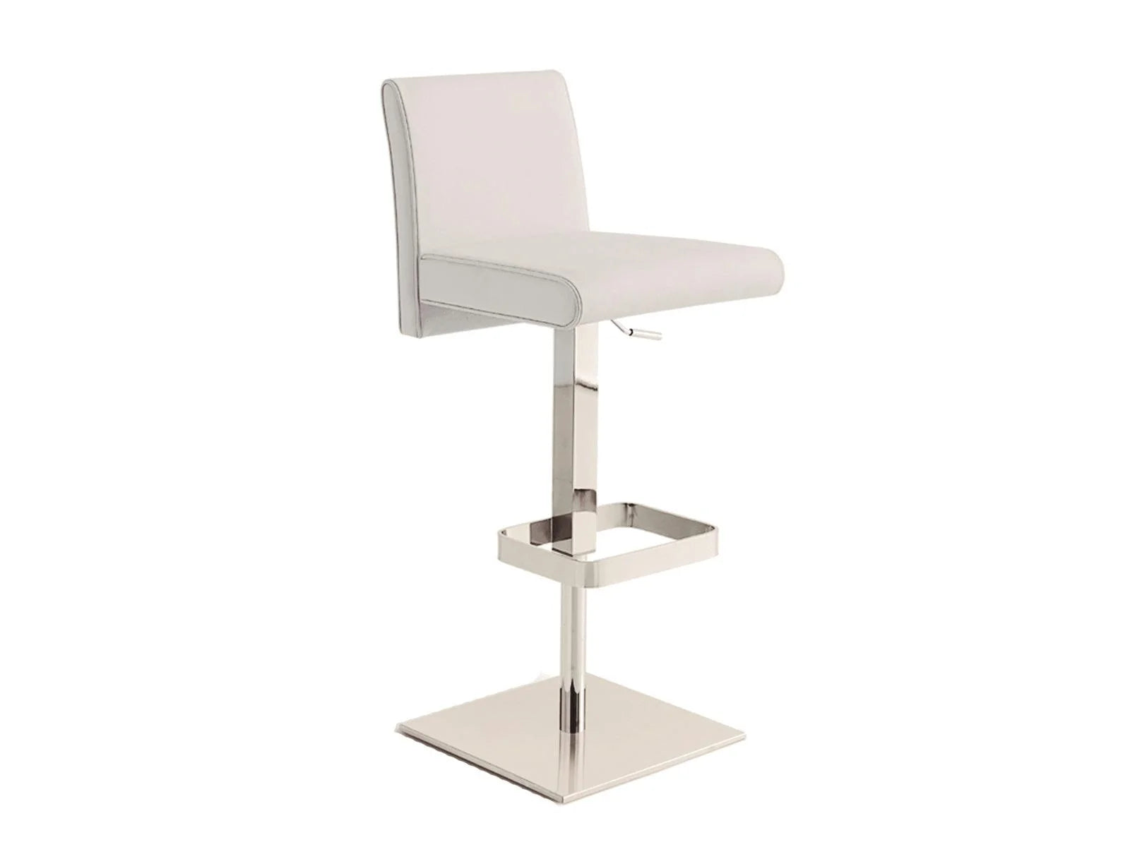 Luxury Modern Victoria Barstool European Style for Villa