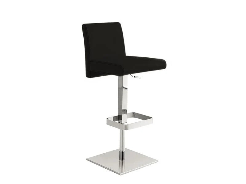 Luxury Modern Victoria Barstool European Style for Villa