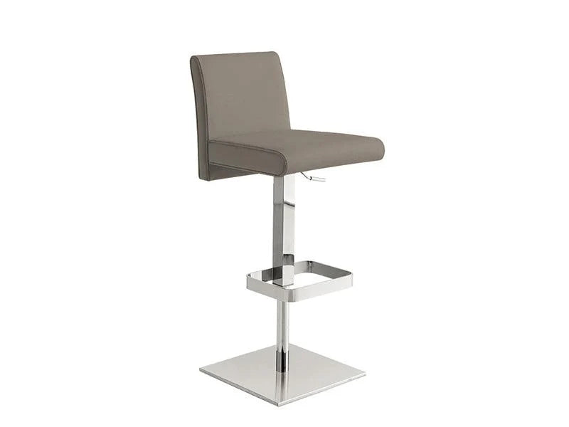 Luxury Modern Victoria Barstool European Style for Villa