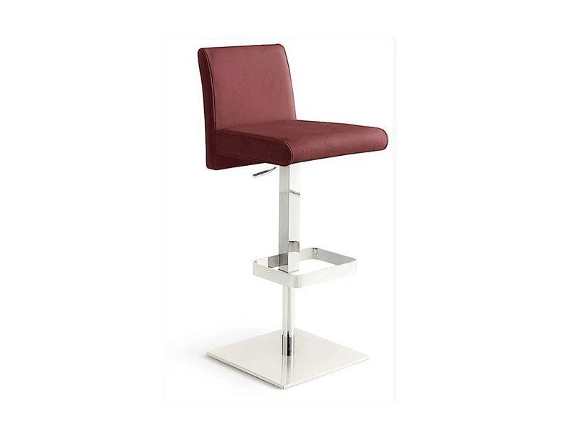Luxury Modern Victoria Barstool European Style for Villa