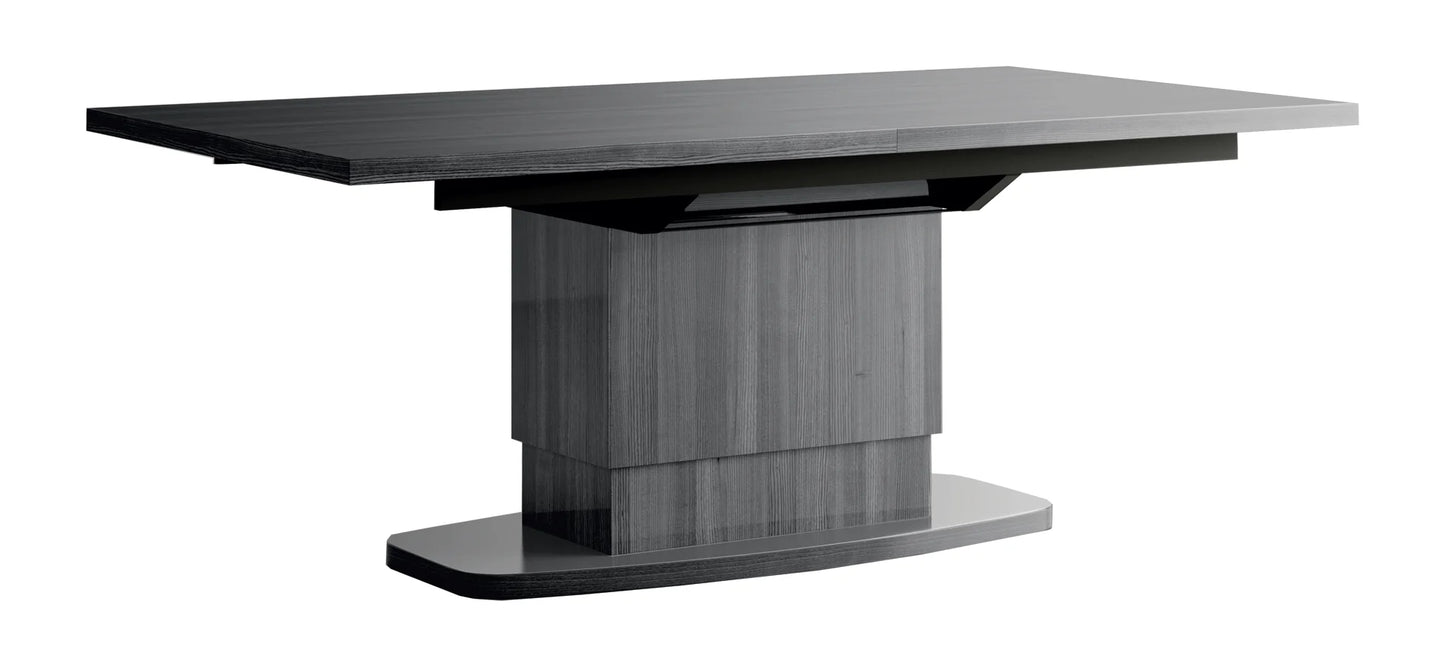 Luxury Modern Vulcano Dining Table European Style for Villa