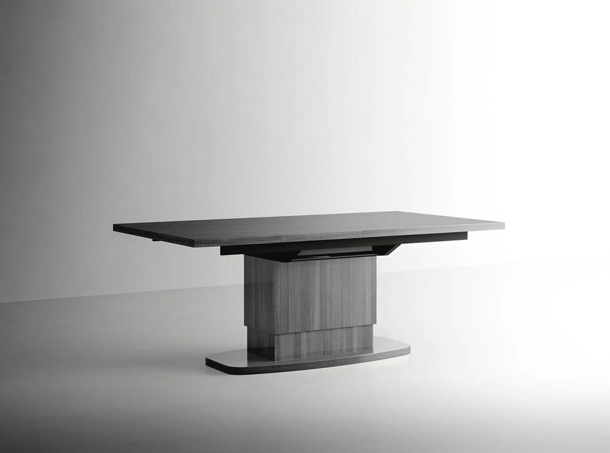 Luxury Modern Vulcano Dining Table European Style for Villa