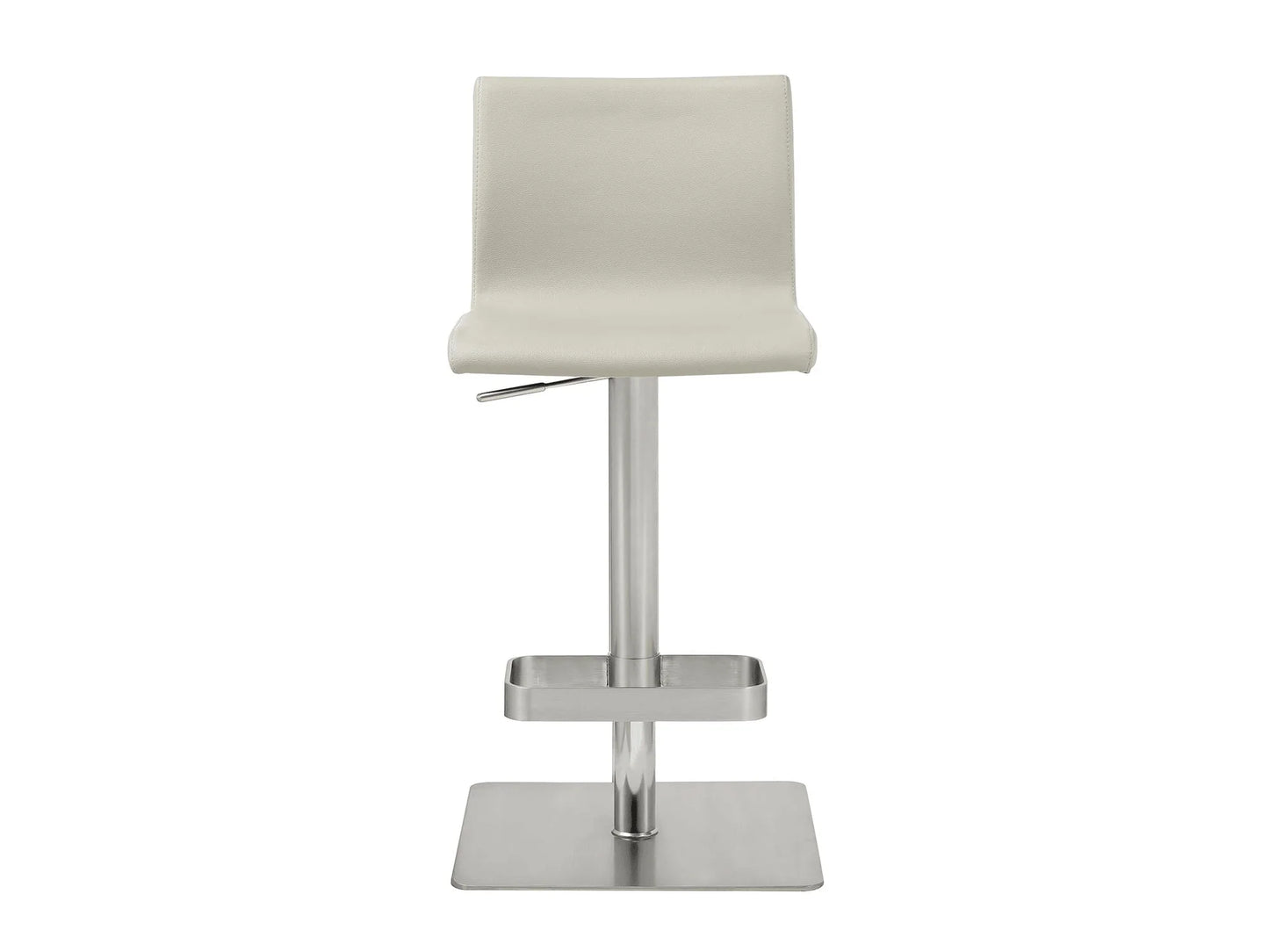 Luxury Modern Warren Barstool European Style for Villa