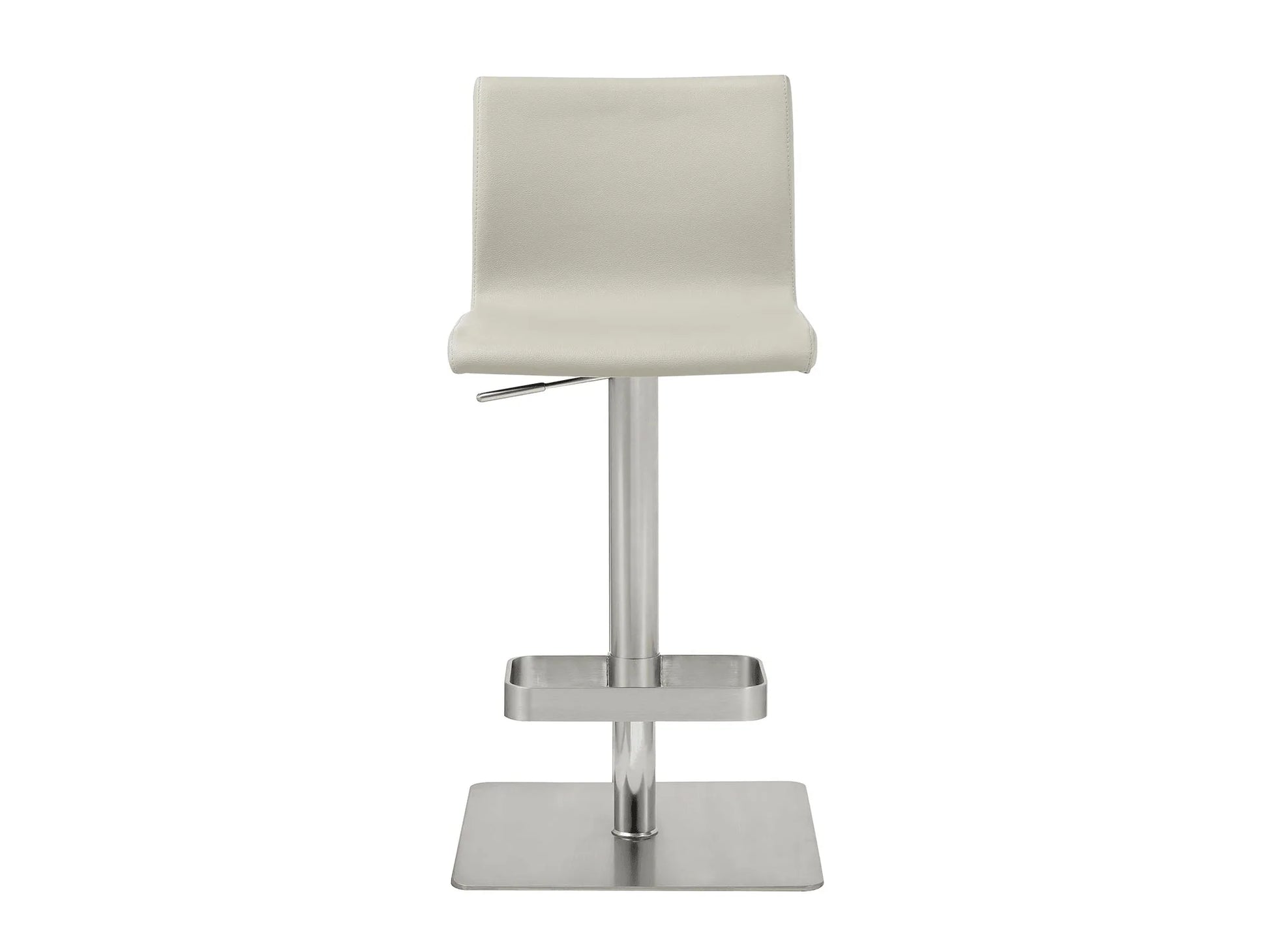 Luxury Modern Warren Barstool European Style for Villa