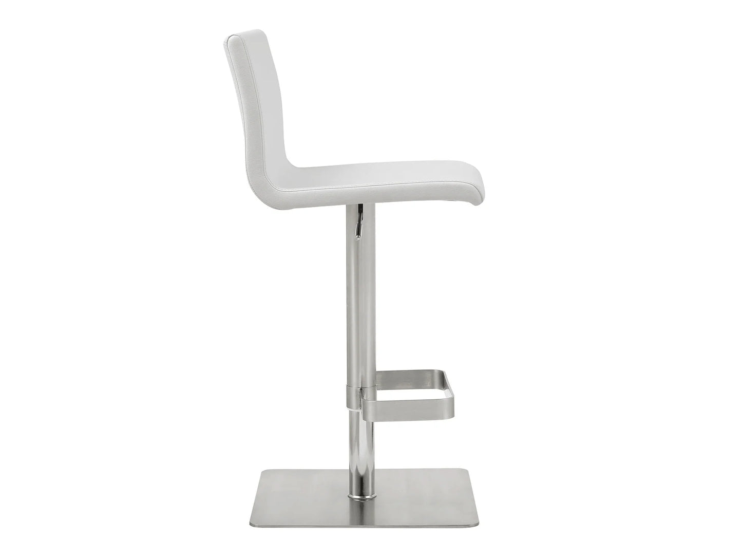 Luxury Modern Warren Barstool European Style for Villa