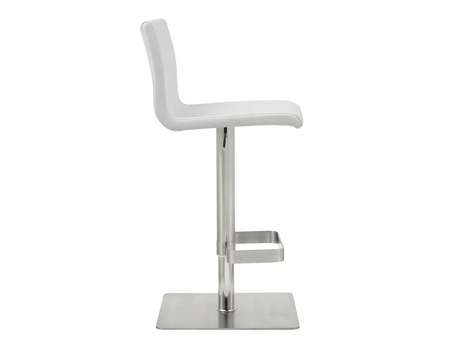 Luxury Modern Warren Barstool European Style for Villa