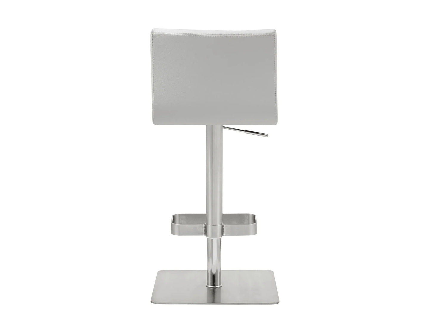 Luxury Modern Warren Barstool European Style for Villa