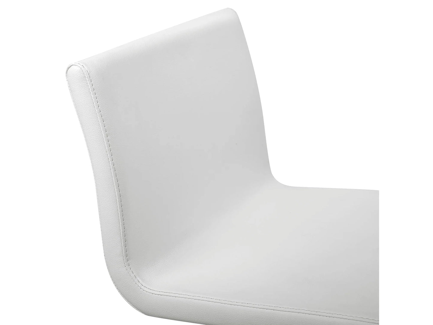 Luxury Modern Warren Barstool European Style for Villa