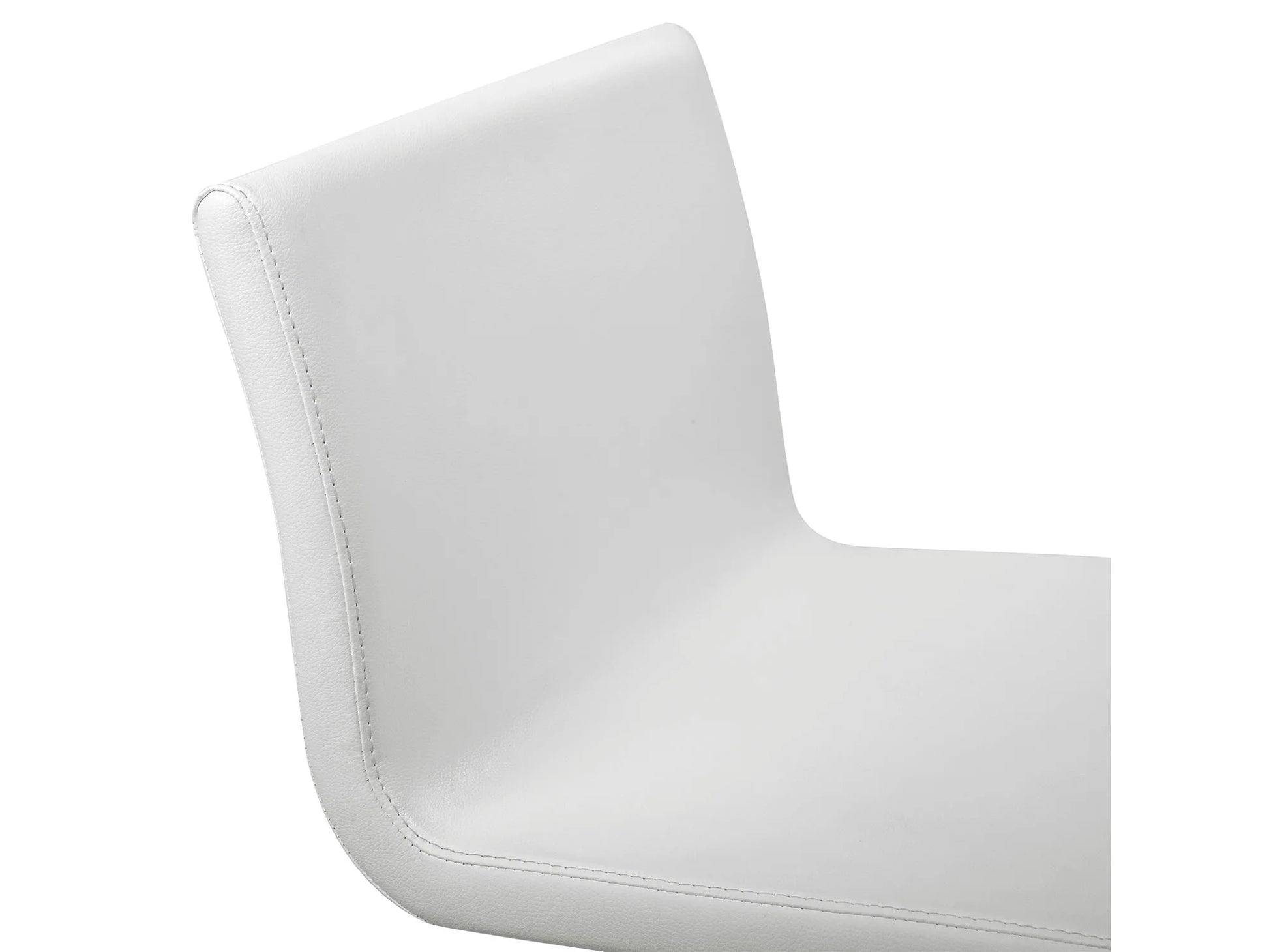 Luxury Modern Warren Barstool European Style for Villa