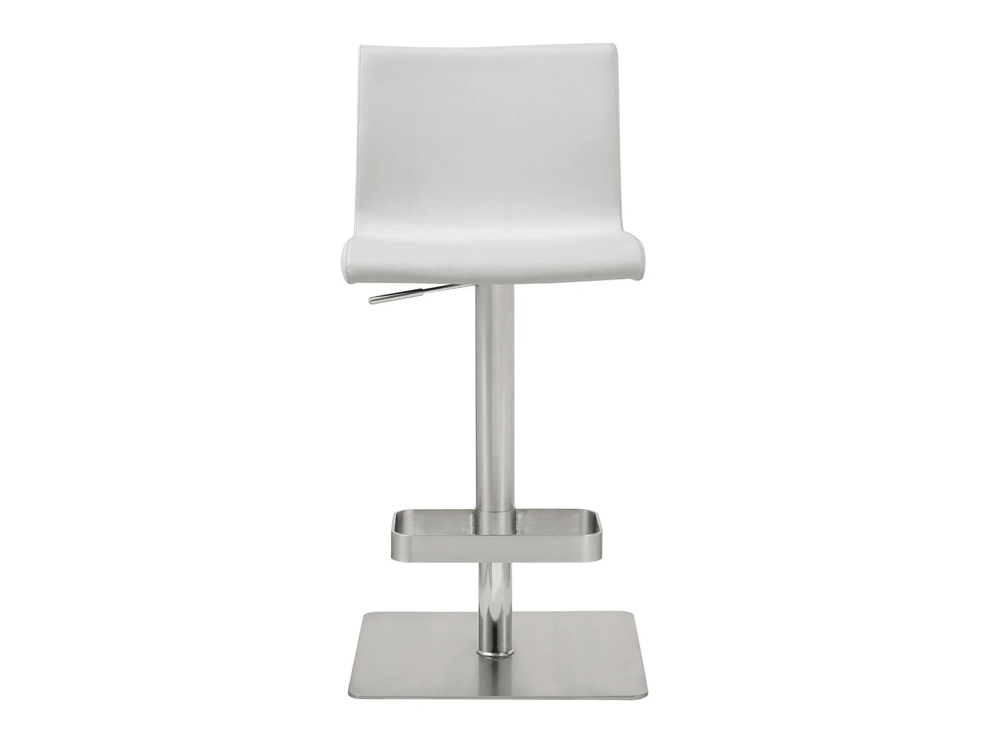 Luxury Modern Warren Barstool European Style for Villa