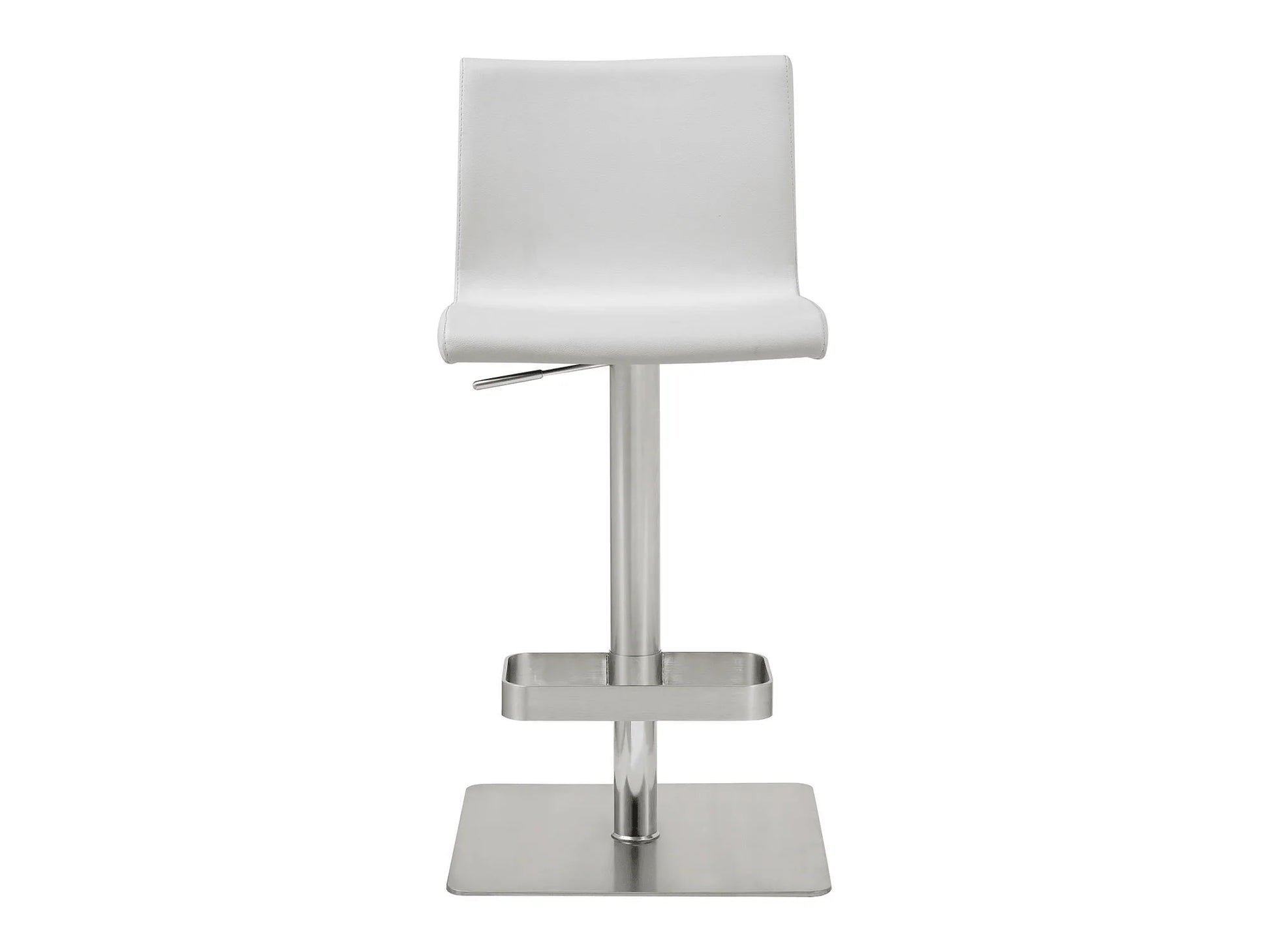 Luxury Modern Warren Barstool European Style for Villa