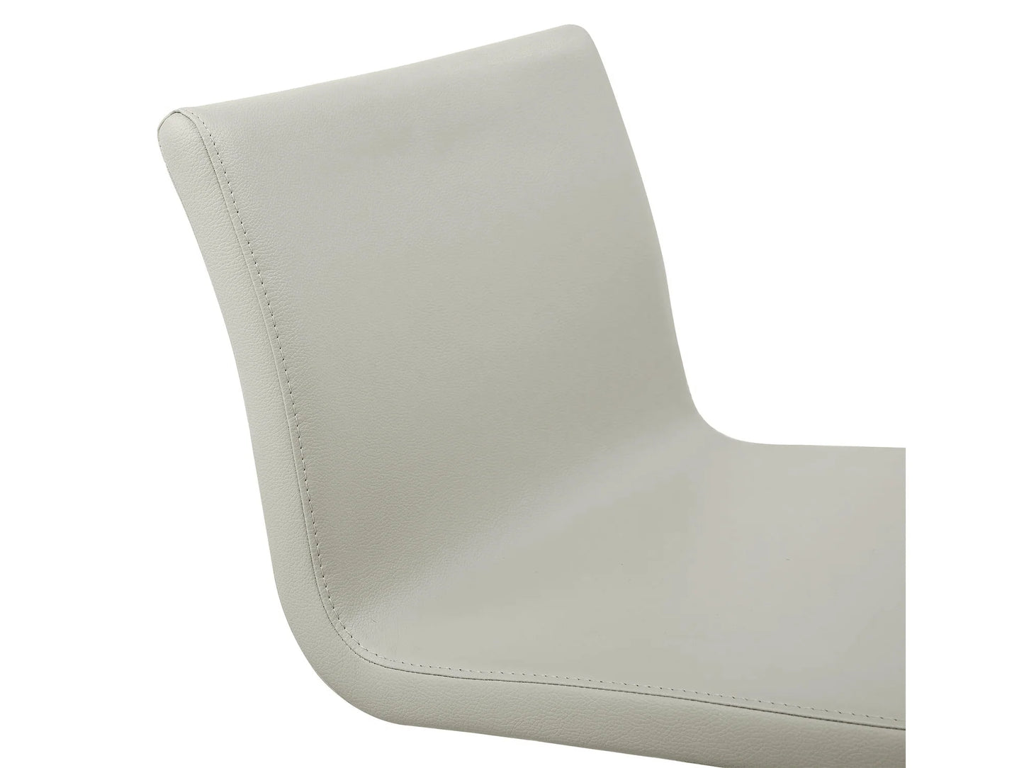 Luxury Modern Warren Barstool European Style for Villa