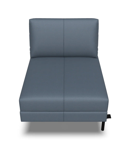 Luxury Modern Wessex Sofa European Style for Villa