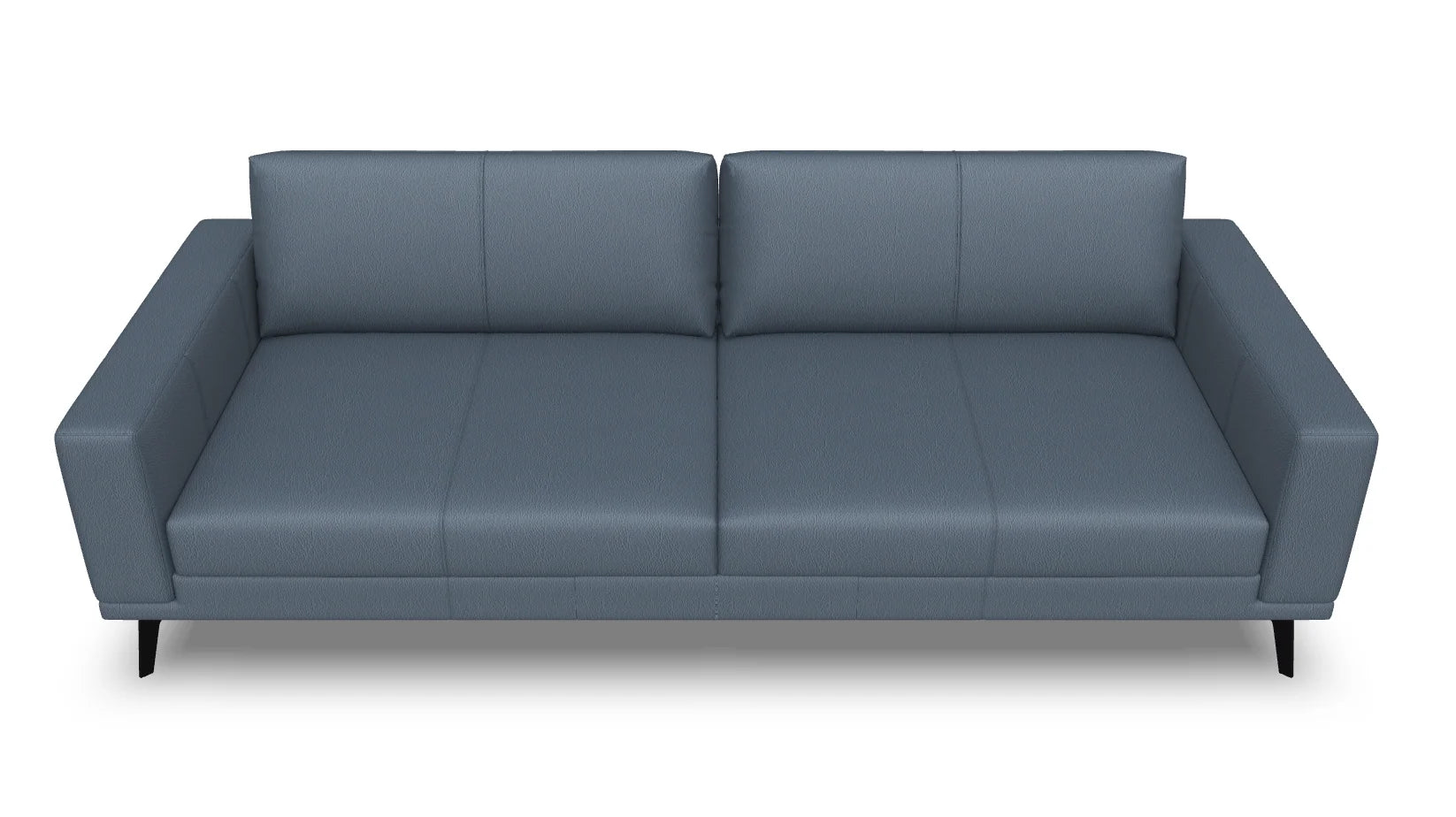 Luxury Modern Wessex Sofa European Style for Villa