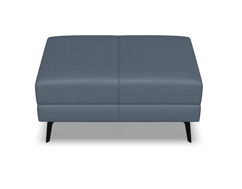 Luxury Modern Wessex Sofa European Style for Villa
