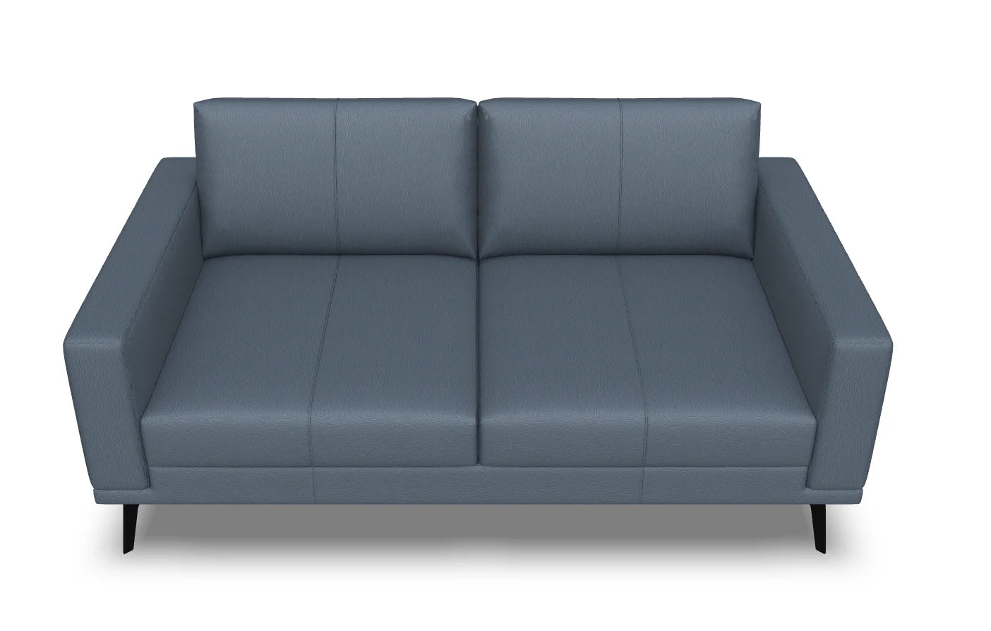 Luxury Modern Wessex Sofa European Style for Villa