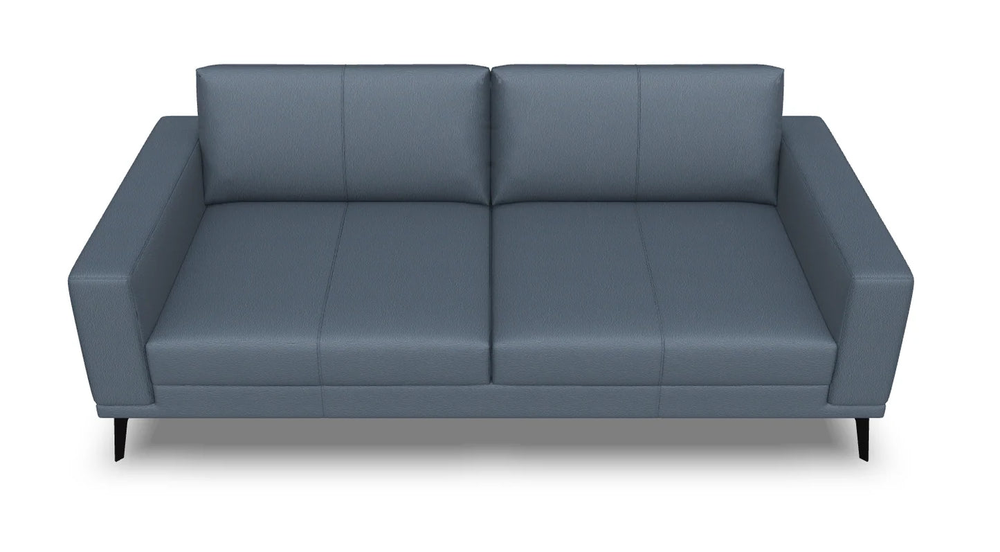 Luxury Modern Wessex Sofa European Style for Villa