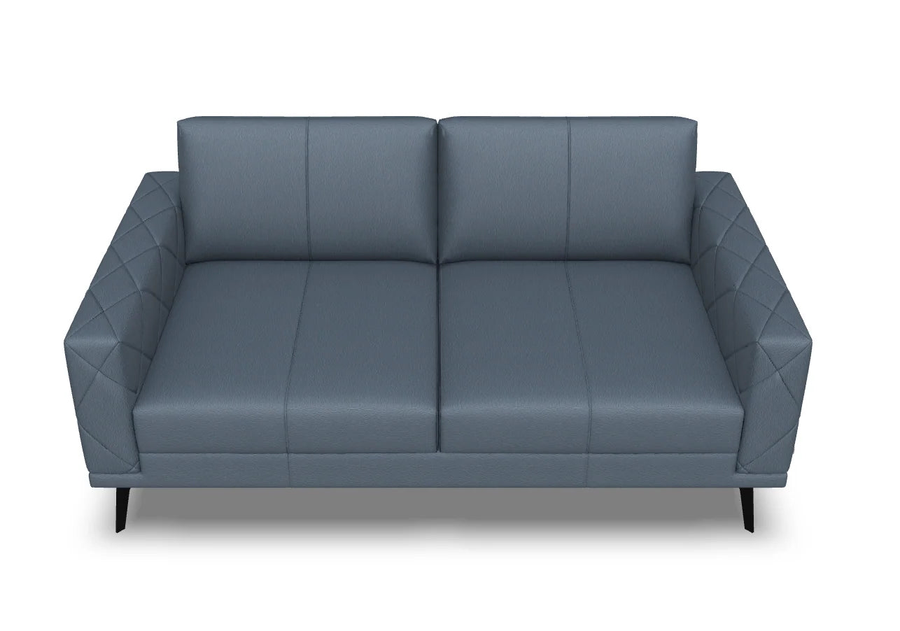 Luxury Modern Wessex Sofa European Style for Villa