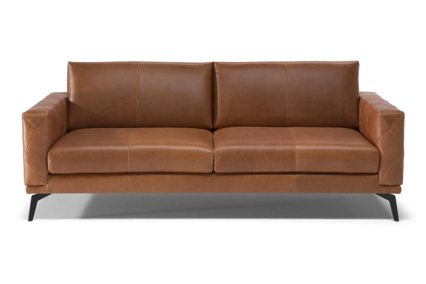 Luxury Modern Wessex XL Sofa European Style for Villa