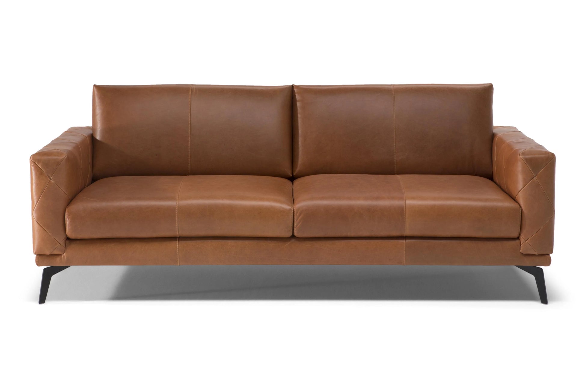Luxury Modern Wessex XL Sofa European Style for Villa