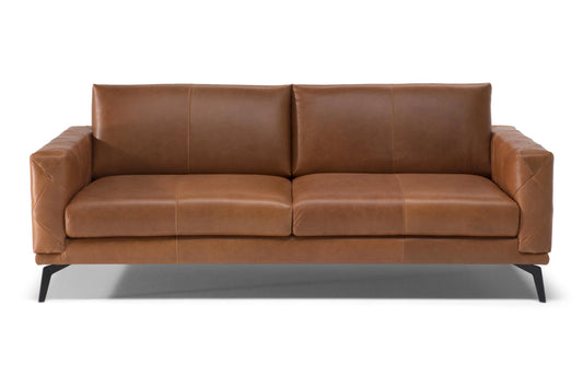 Luxury Modern Wessex XL Sofa European Style for Villa