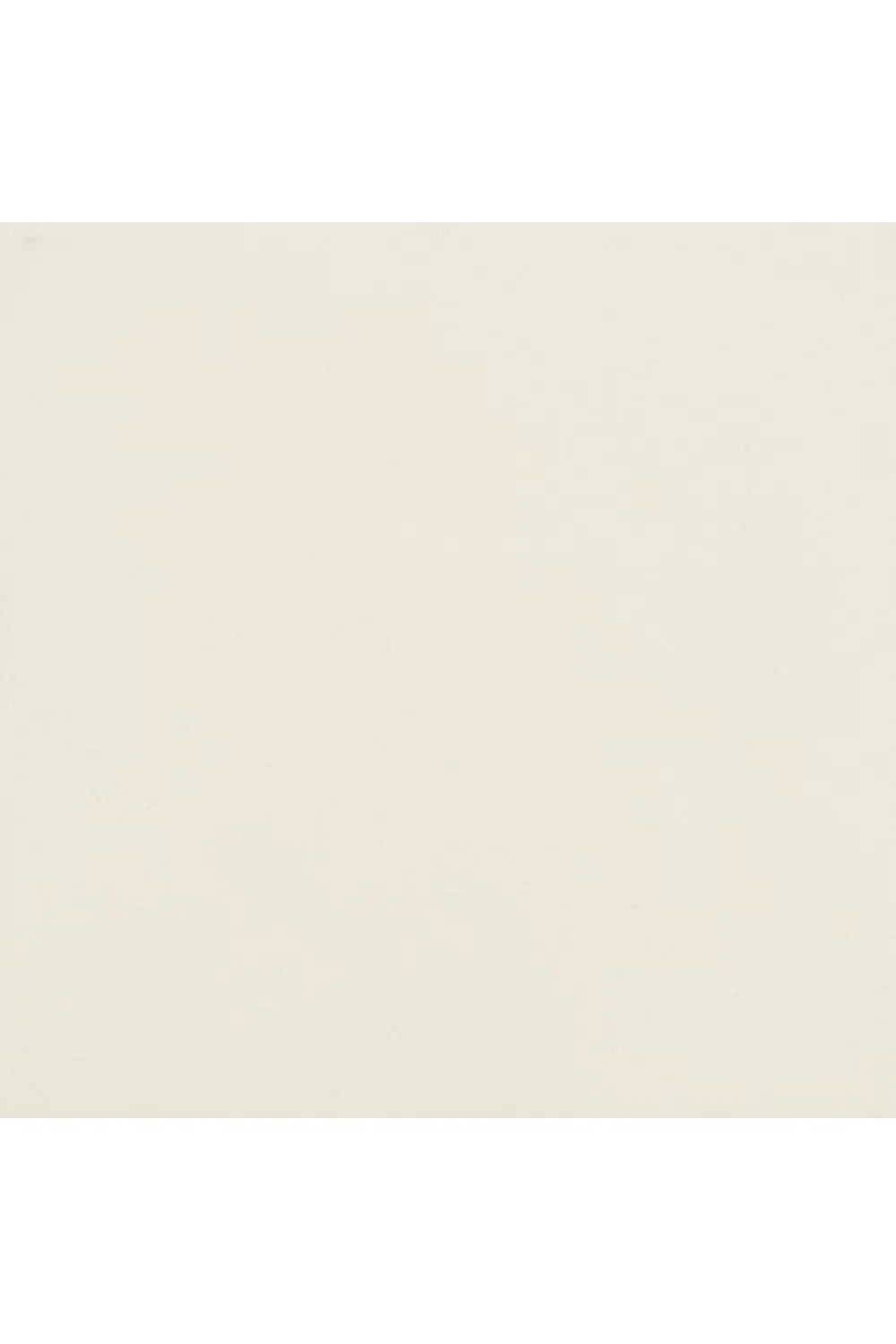 Luxury Modern White 8-Drawer Dresser European Style for Villa