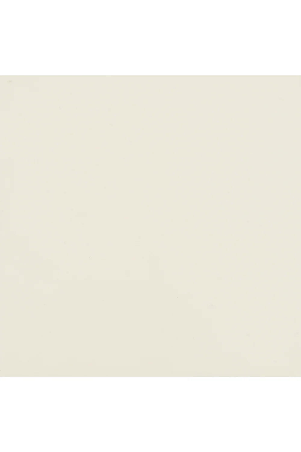Luxury Modern White Marble Dresser European Style for Villa