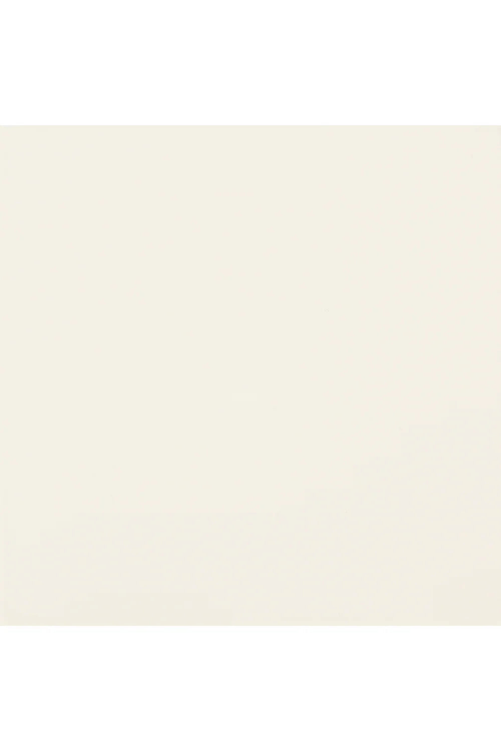 Luxury Modern White Woven Dresser European Style for Villa