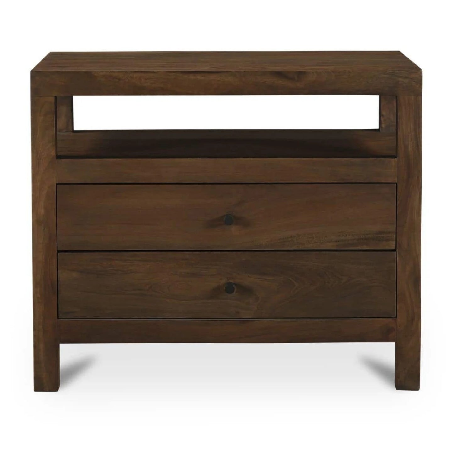 Luxury Modern Windsor Nightstand European Style for Villa