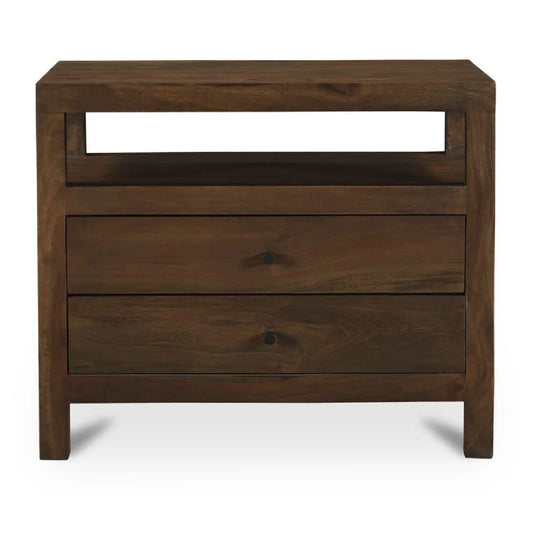 Luxury Modern Windsor Nightstand European Style for Villa