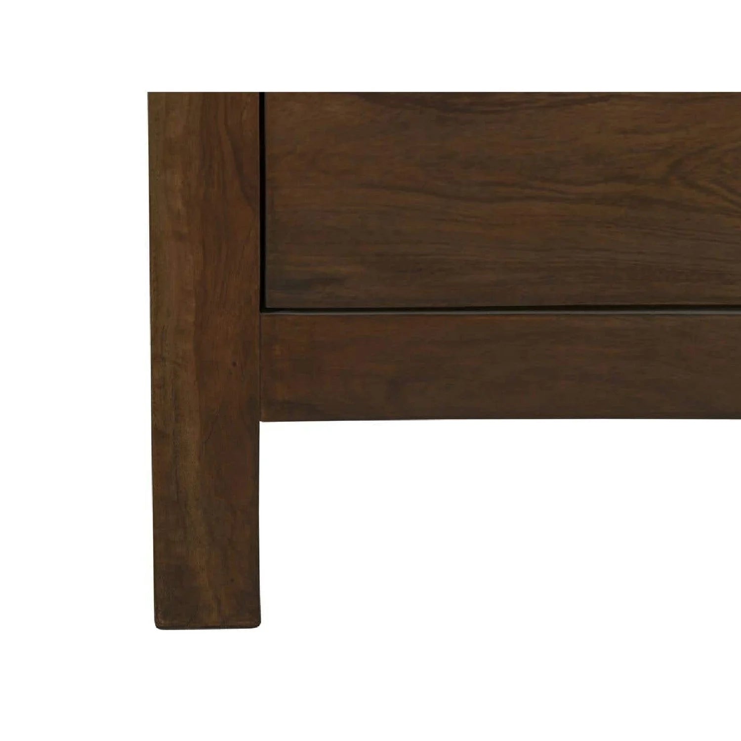 Luxury Modern Windsor Nightstand European Style for Villa