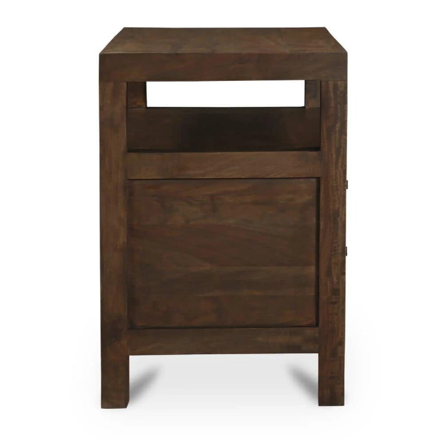 Luxury Modern Windsor Nightstand European Style for Villa