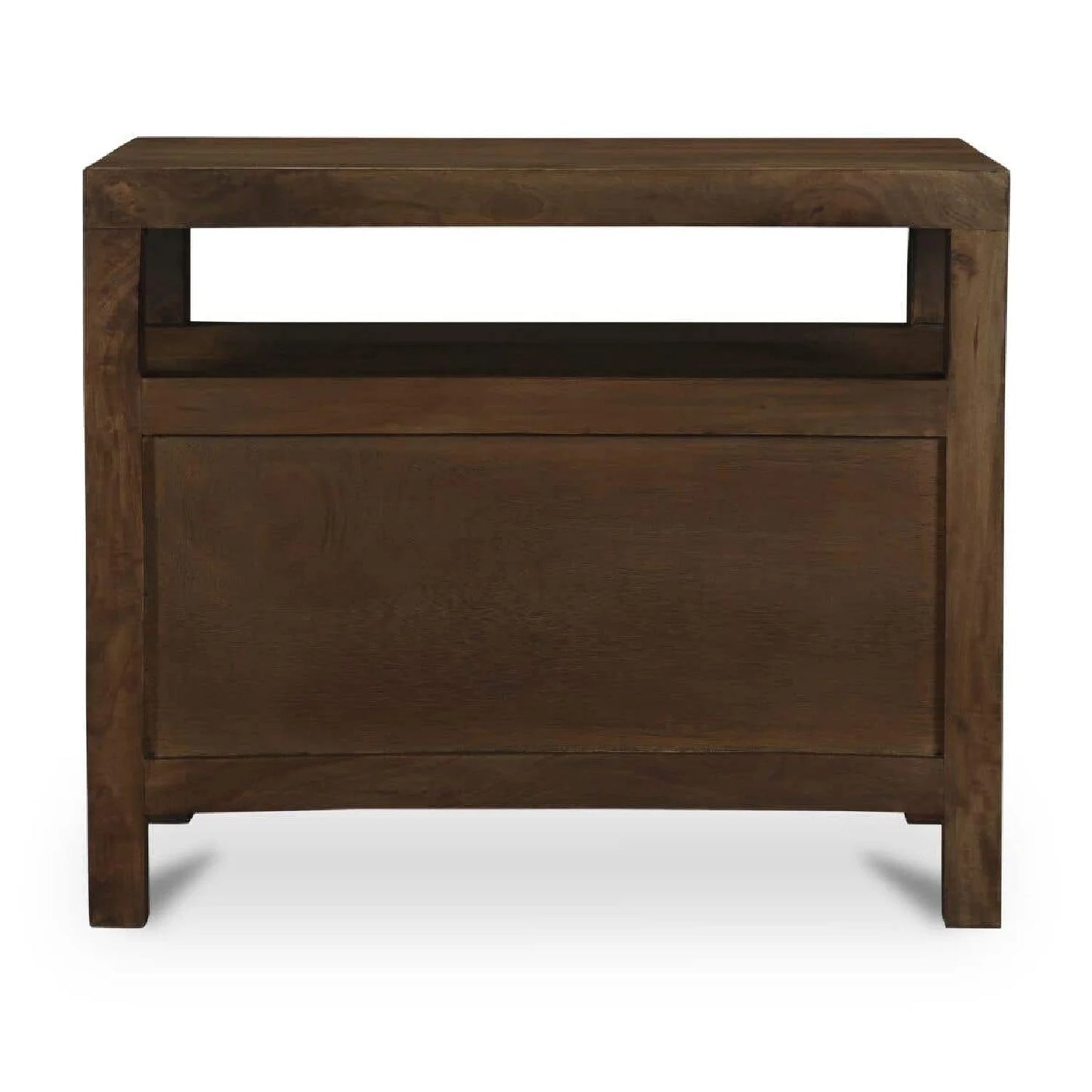 Luxury Modern Windsor Nightstand European Style for Villa