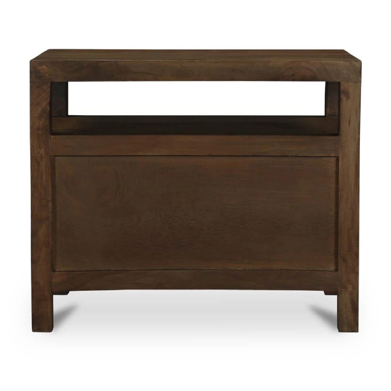 Luxury Modern Windsor Nightstand European Style for Villa