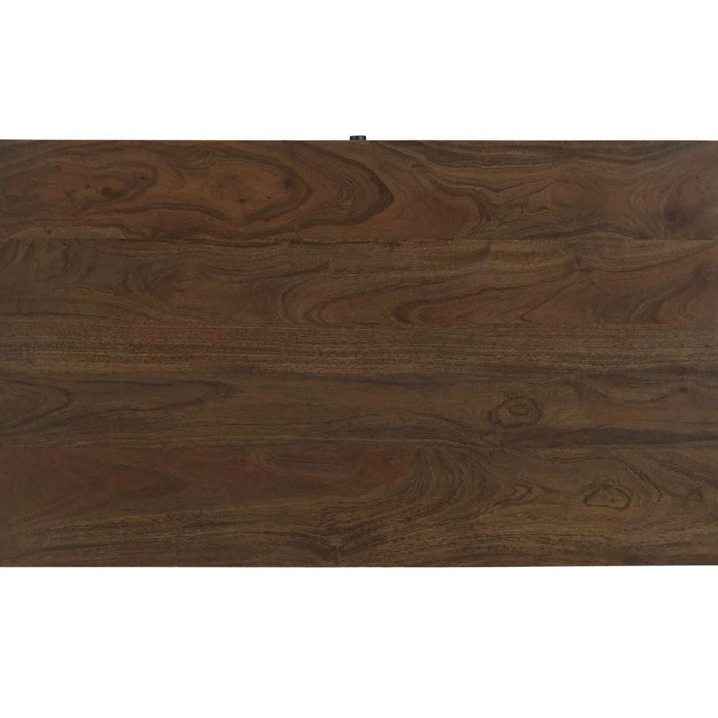 Luxury Modern Windsor Nightstand European Style for Villa