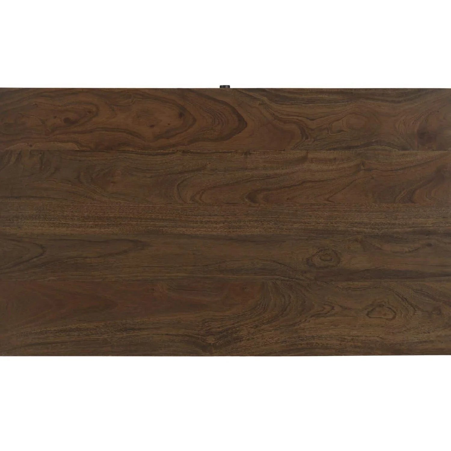 Luxury Modern Windsor Nightstand European Style for Villa