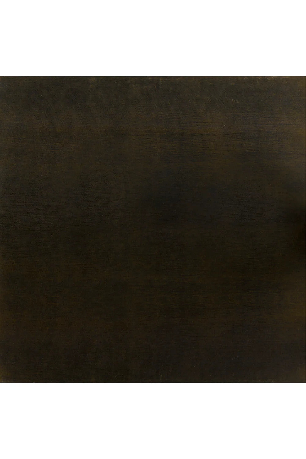Luxury Modern Wing Lounge Chair Italian Style for Villa