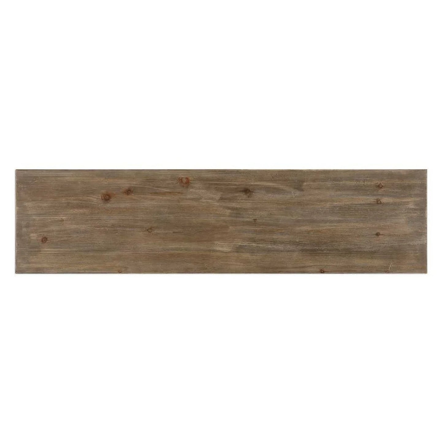 Luxury Modern Wood Storage Cabinet European Style for Villa
