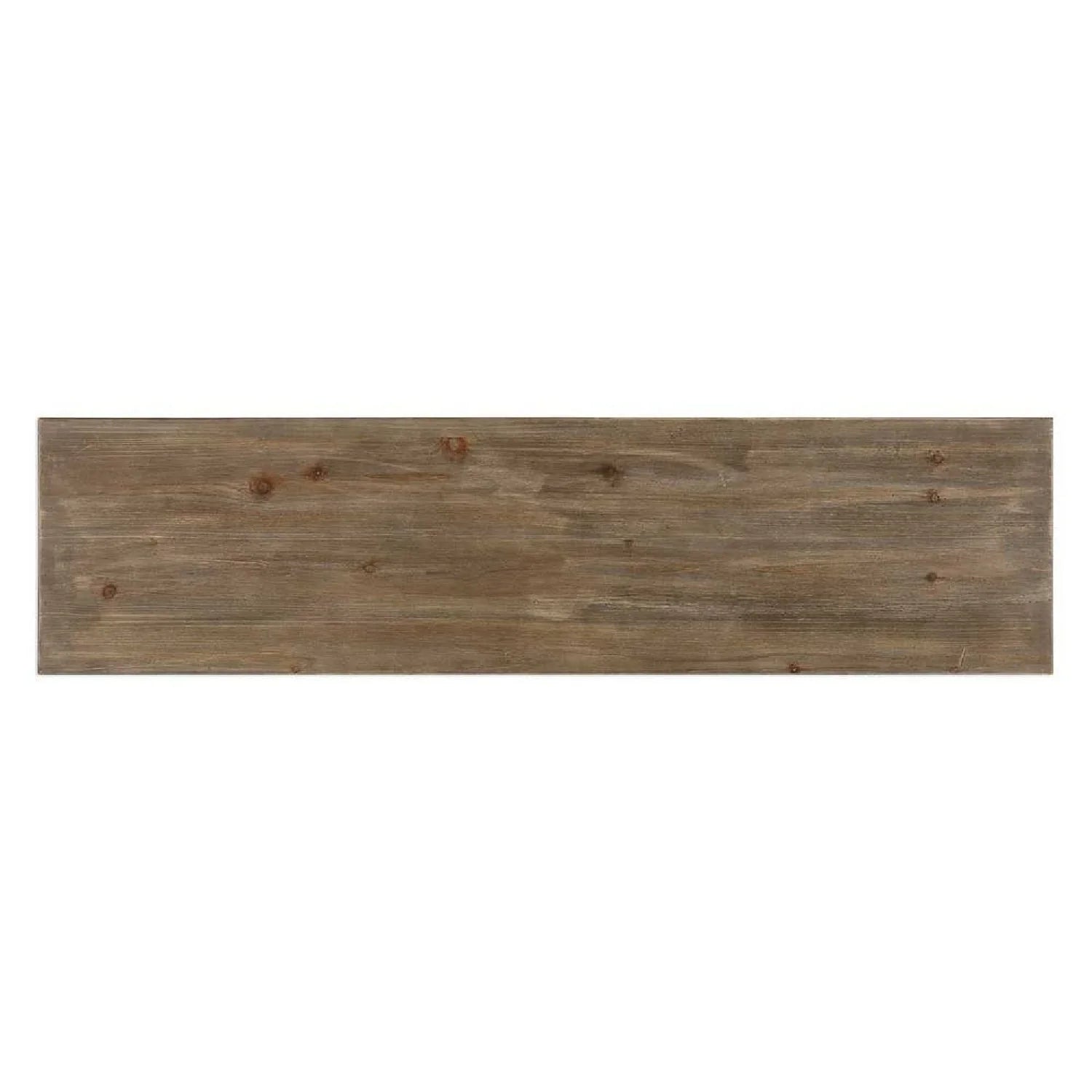 Luxury Modern Wood Storage Cabinet European Style for Villa