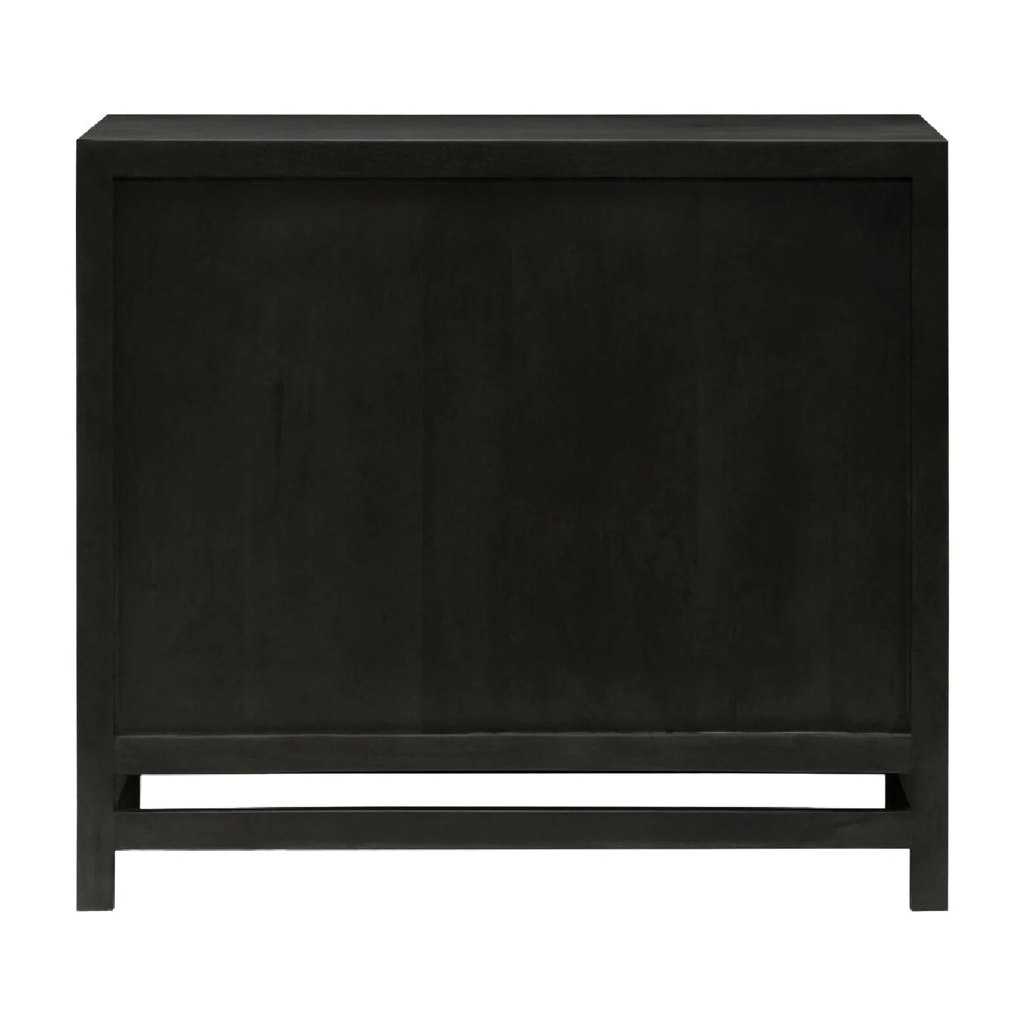Luxury Modern Wood Tall Cabinet European Style for Villa